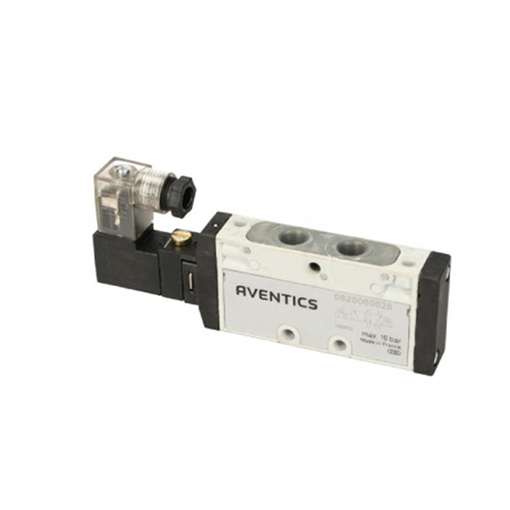 https://aventics6.beijiancaigou.com/