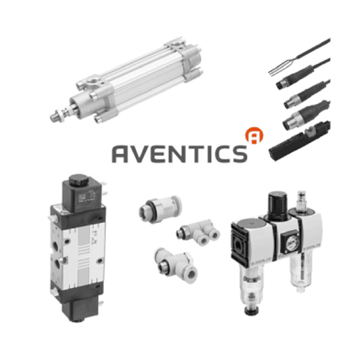 https://aventics6.beijiancaigou.com/