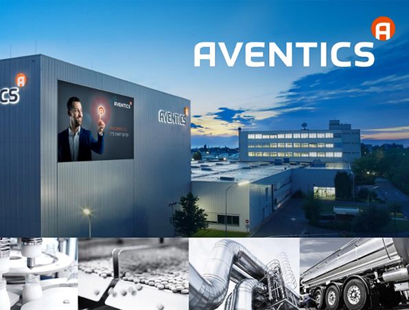 https://aventics6.beijiancaigou.com/